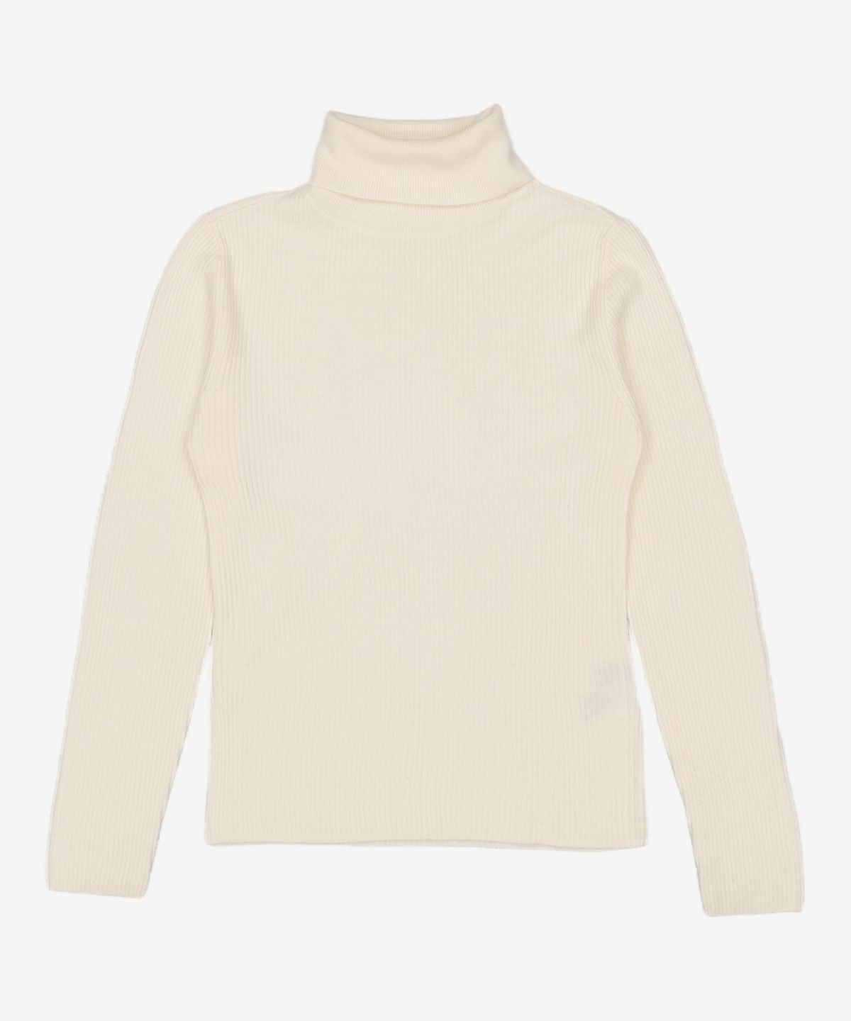 미쏘(MIXXO) 니트/스웨터 L