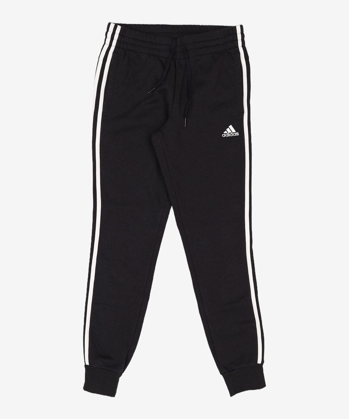 아디다스(ADIDAS) 조거 팬츠 S