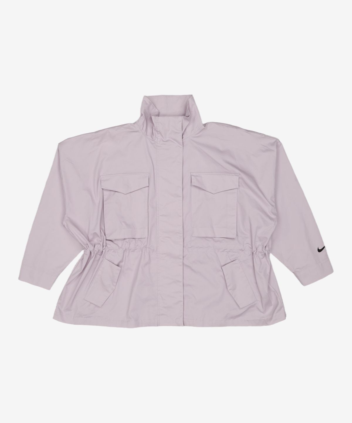 나이키(NIKE) 사파리/헌팅 재킷 L