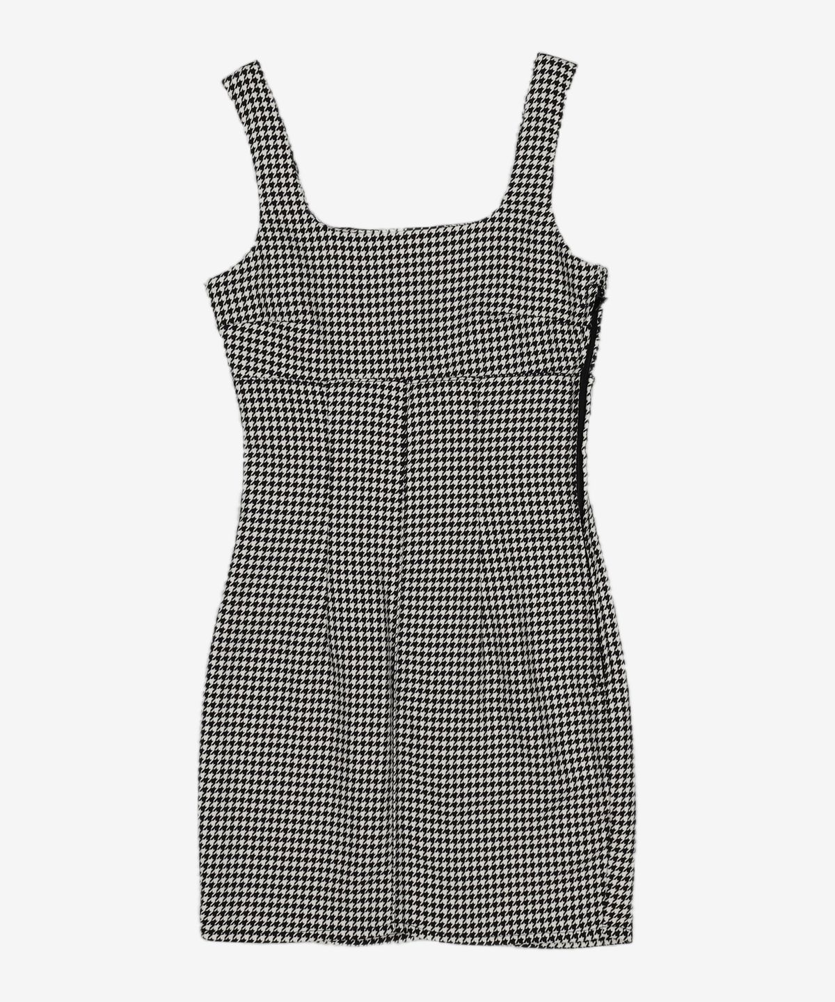 디바이디드에이치앤엠(DIVIDED H&M) 미니 원피스 32