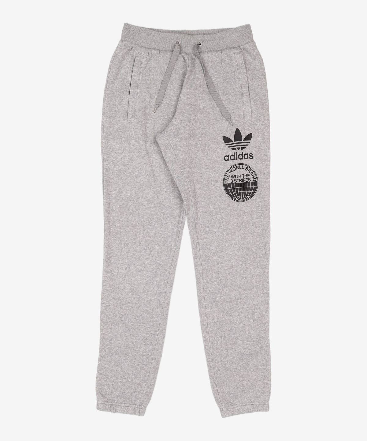 아디다스(ADIDAS) 조거 팬츠 105
