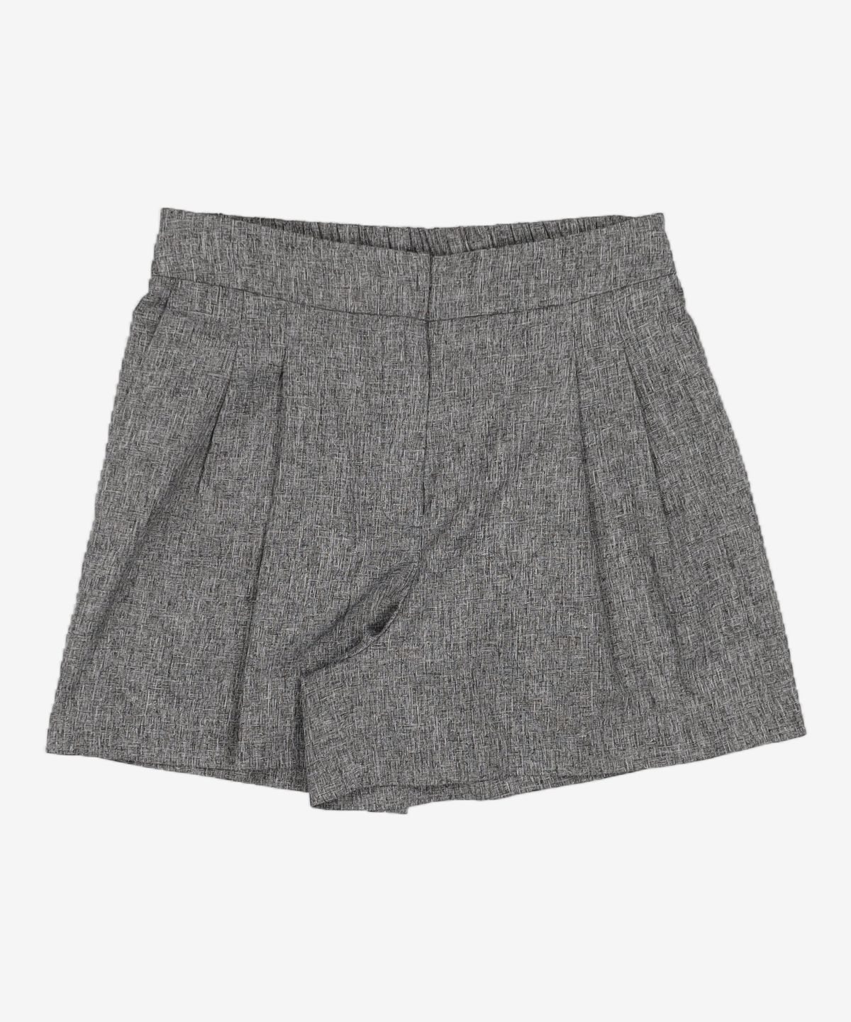 미쏘(MIXXO) 숏팬츠 26
