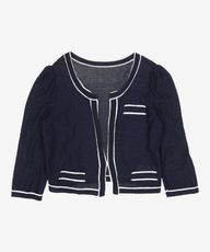 Thumbnail 0