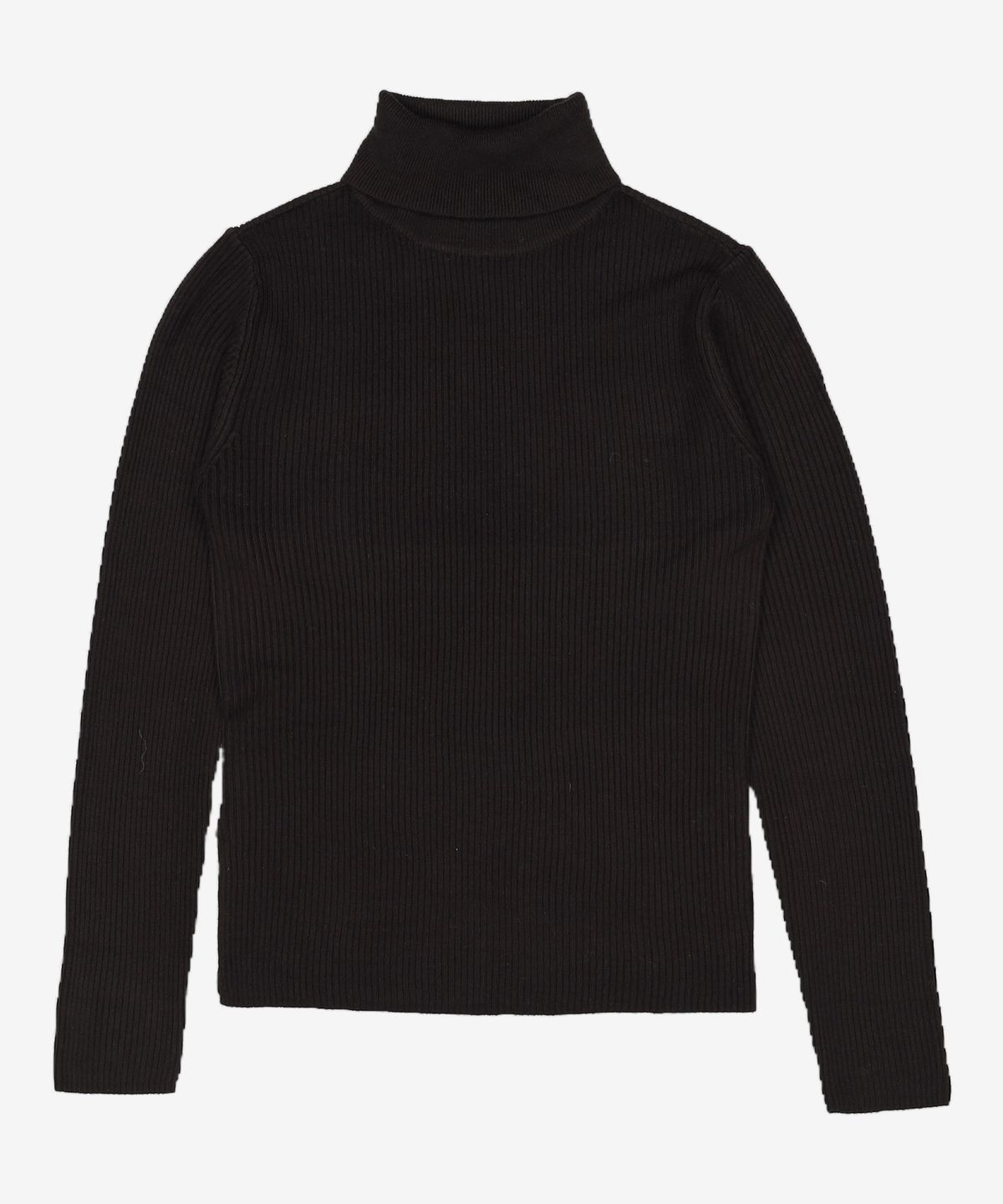 미쏘(MIXXO) 니트/스웨터 L
