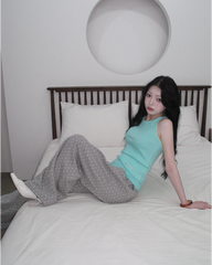 Thumbnail 0