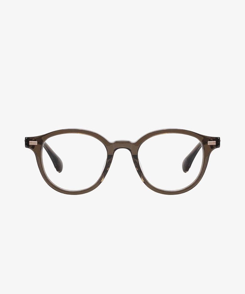 DOCUMENT 1.1 in KHAKI