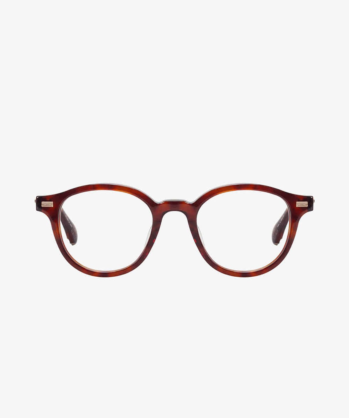노운(KNOUUN) DOCUMENT 1.1 in TORTOISE