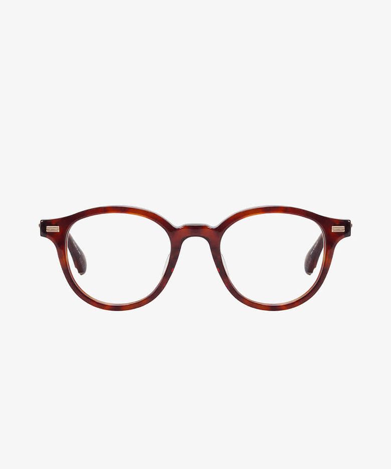 DOCUMENT 1.1 in TORTOISE