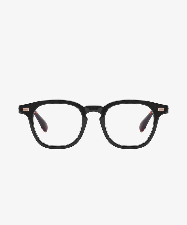 DOCUMENT 1.2 in BLACK&TORTOISE