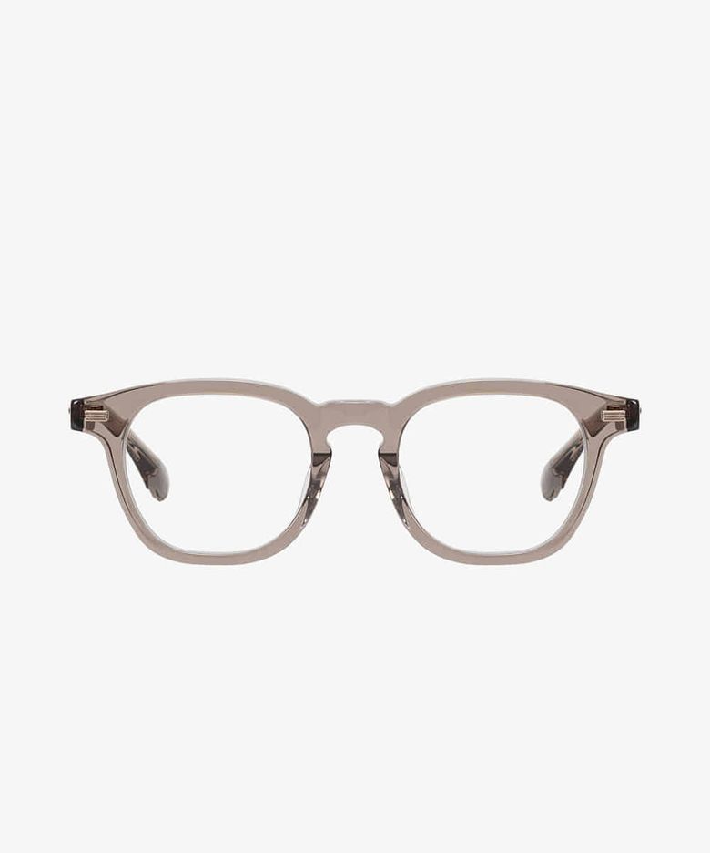 DOCUMENT 1.2 in GRAY