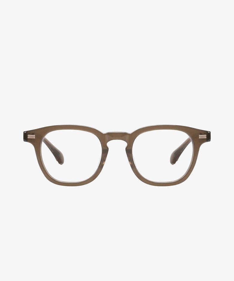 DOCUMENT 1.2 in KHAKI