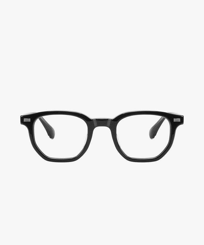 DOCUMENT 1.3 in BLACK
