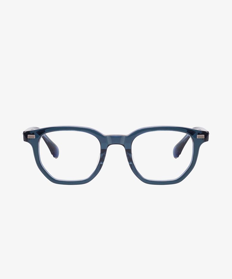 DOCUMENT 1.3 in BLUE
