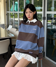 Thumbnail 0