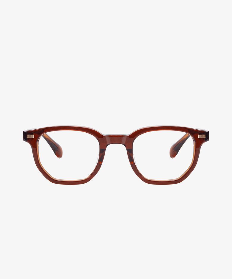 DOCUMENT 1.3 in BROWN