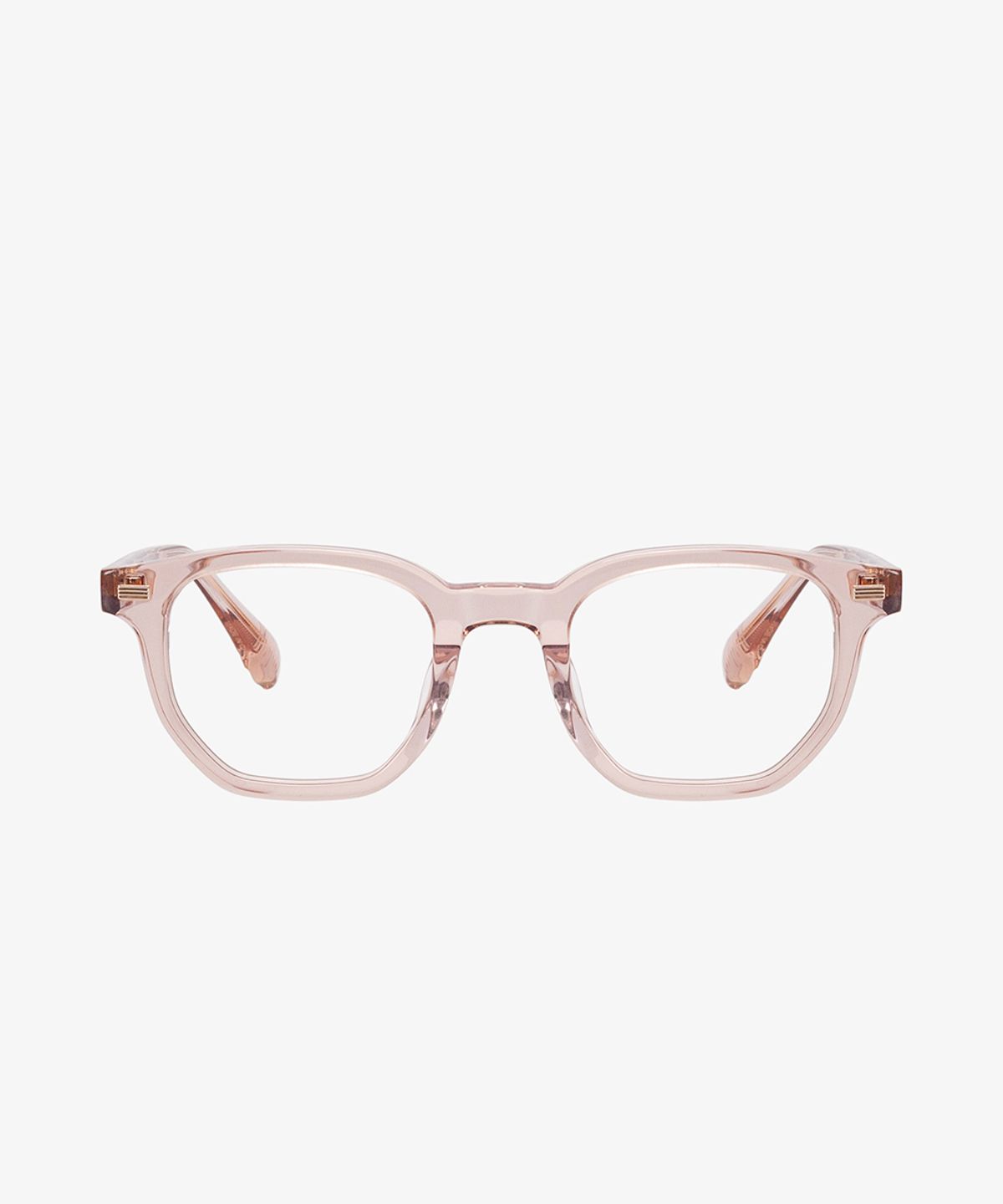 노운(KNOUUN) DOCUMENT 1.3 in PINK