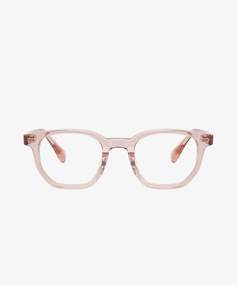 DOCUMENT 1.3 in PINK