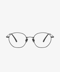 Thumbnail 0