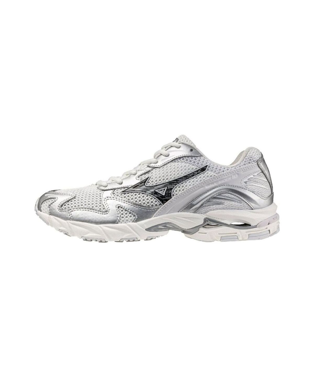 미즈노(MIZUNO) WAVE RIDER 10_D1GA261D05