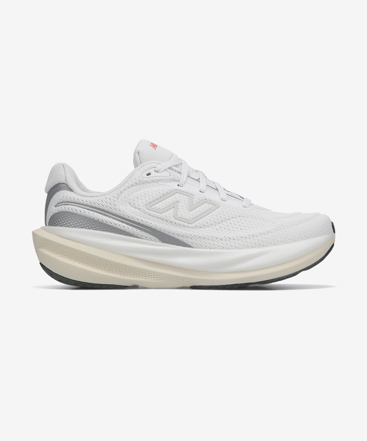 뉴발란스(NEW BALANCE) NBPFGF702R / 1080 V15 (여성, D) (IVORY)