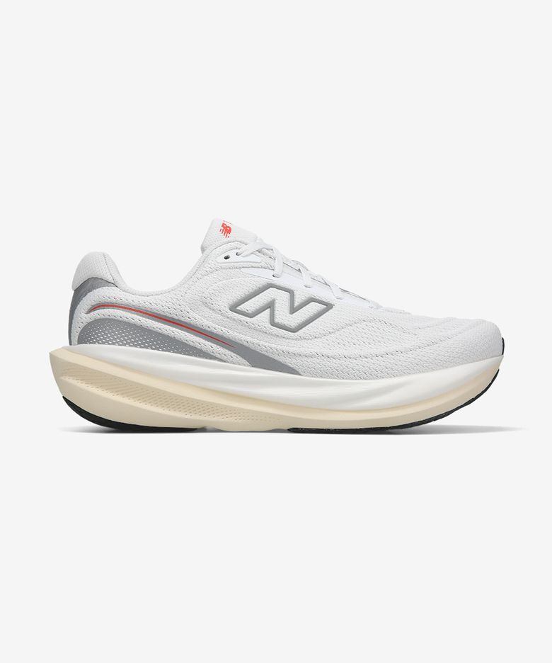 NBPFGF701W / 1080 V15 (남성, 2E) (IVORY)