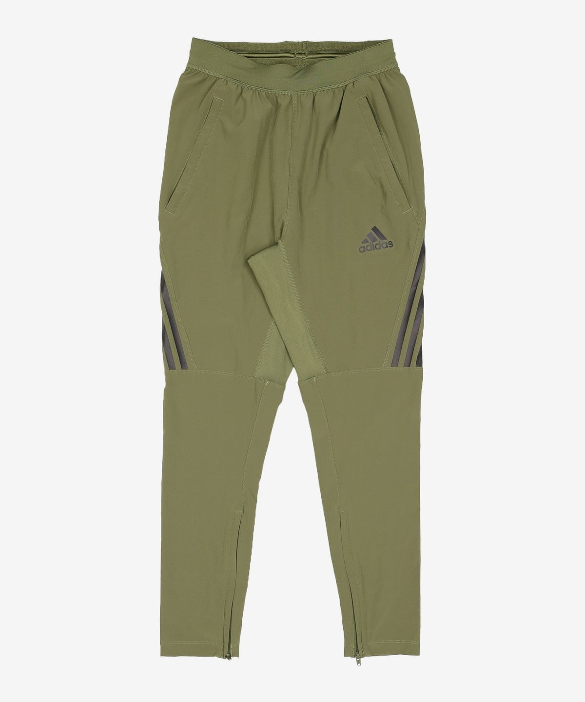 아디다스(ADIDAS) 트레이닝 팬츠 S