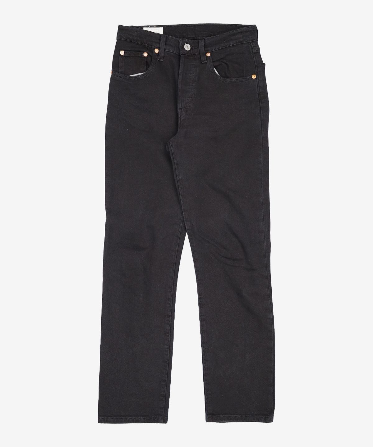 리바이스(LEVI'S) 청/데님 팬츠 24