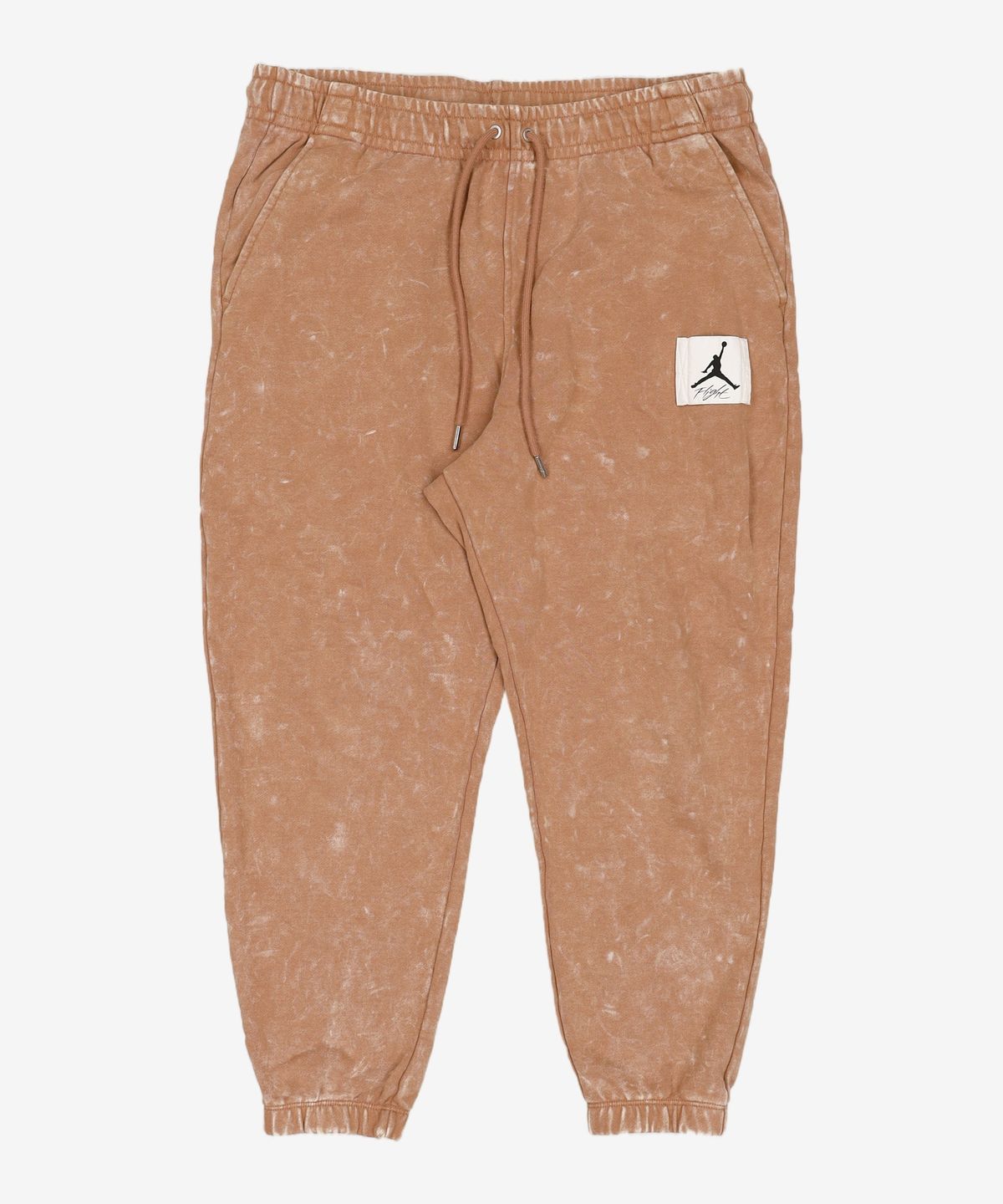 조던(Jordan) 조거 팬츠 XL