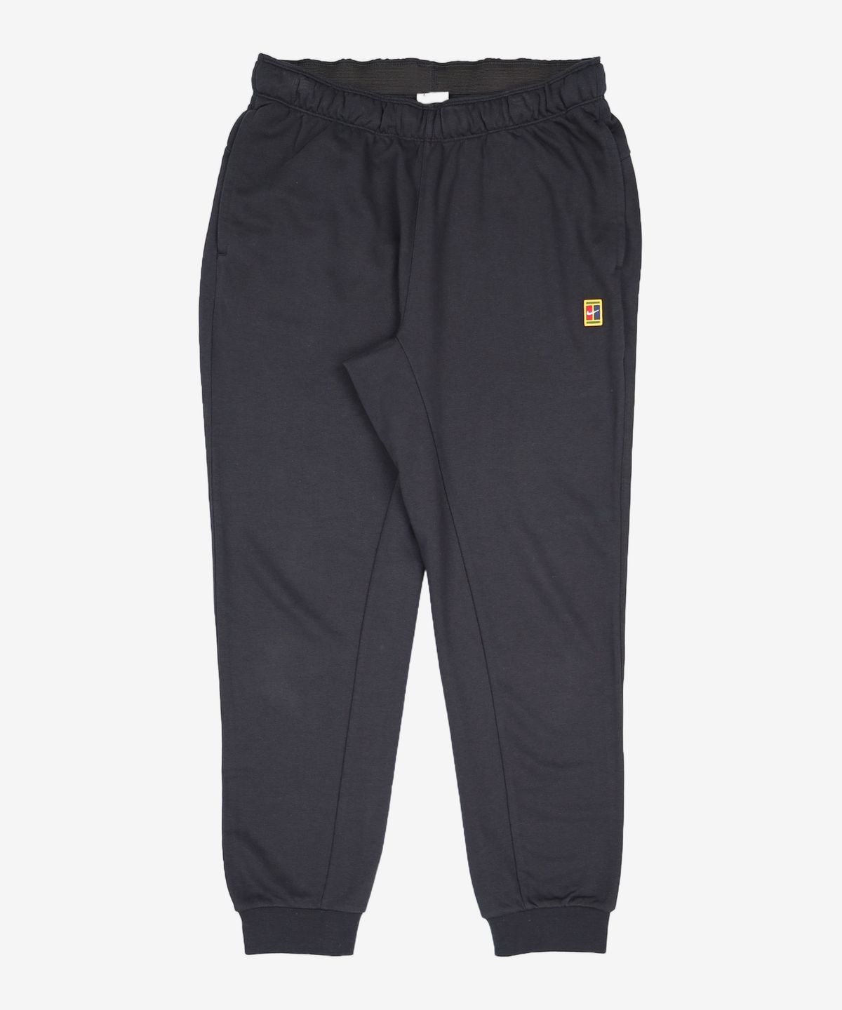 나이키(NIKE) 조거 팬츠 85