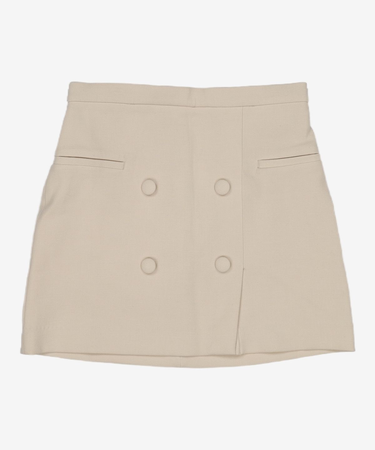 에이치앤엠(H&M) 미니스커트 8(L)