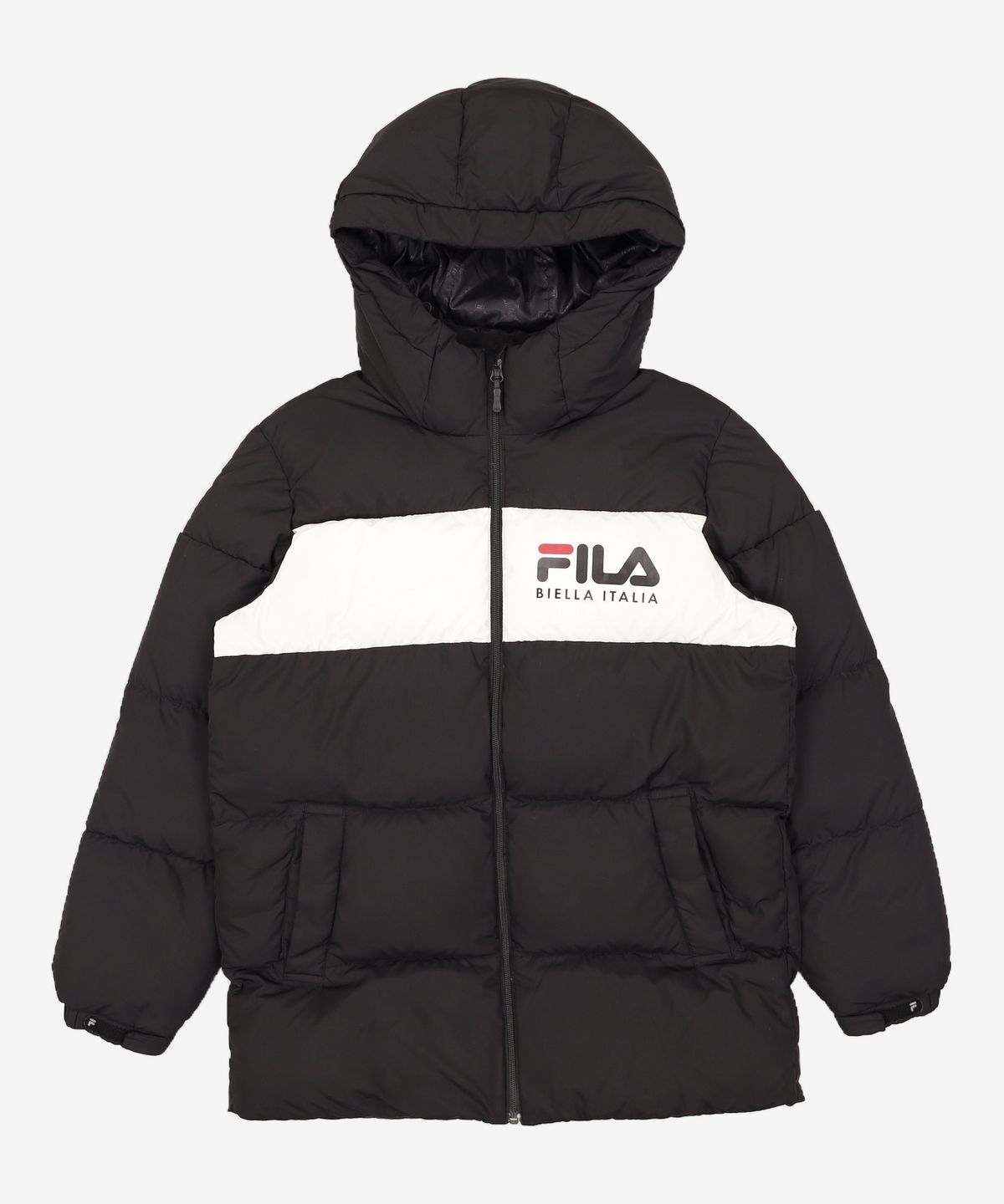 휠라(FILA) 기타 아우터 165