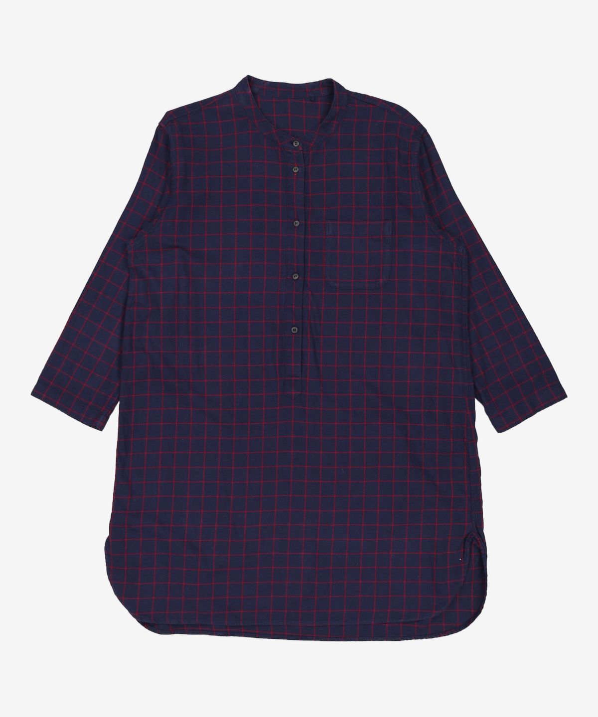 유니클로(UNIQLO) 미니 원피스 XL