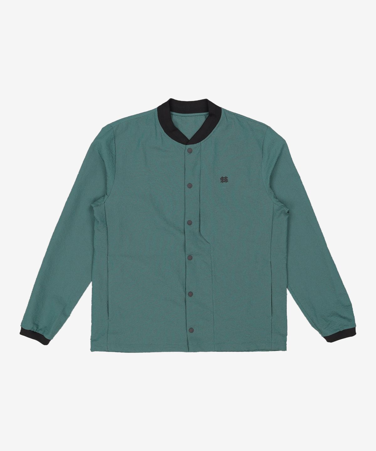 코오롱스포츠(KOLON SPORT) 나일론/코치 재킷 105
