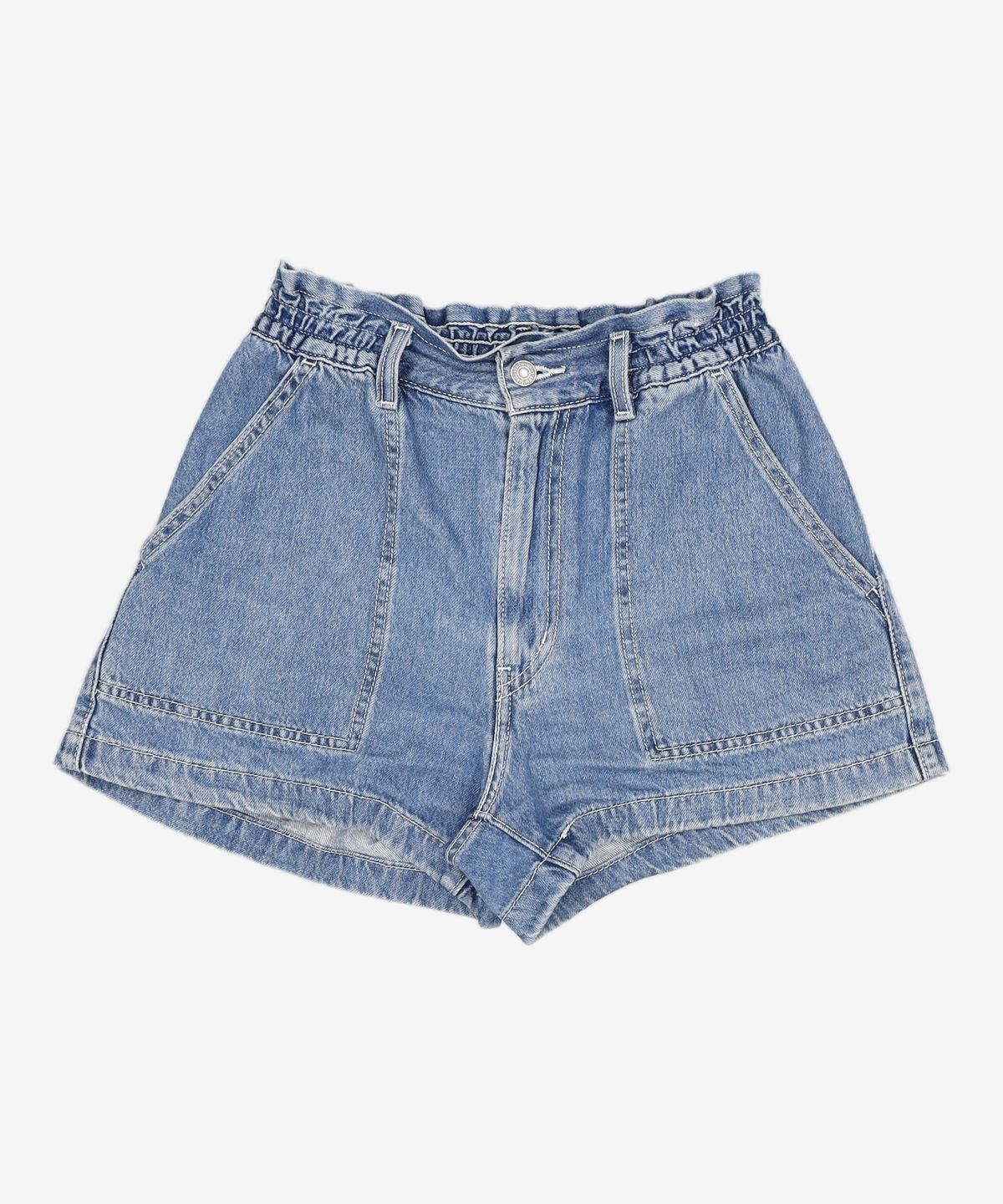 리바이스(LEVI'S) 숏팬츠 26
