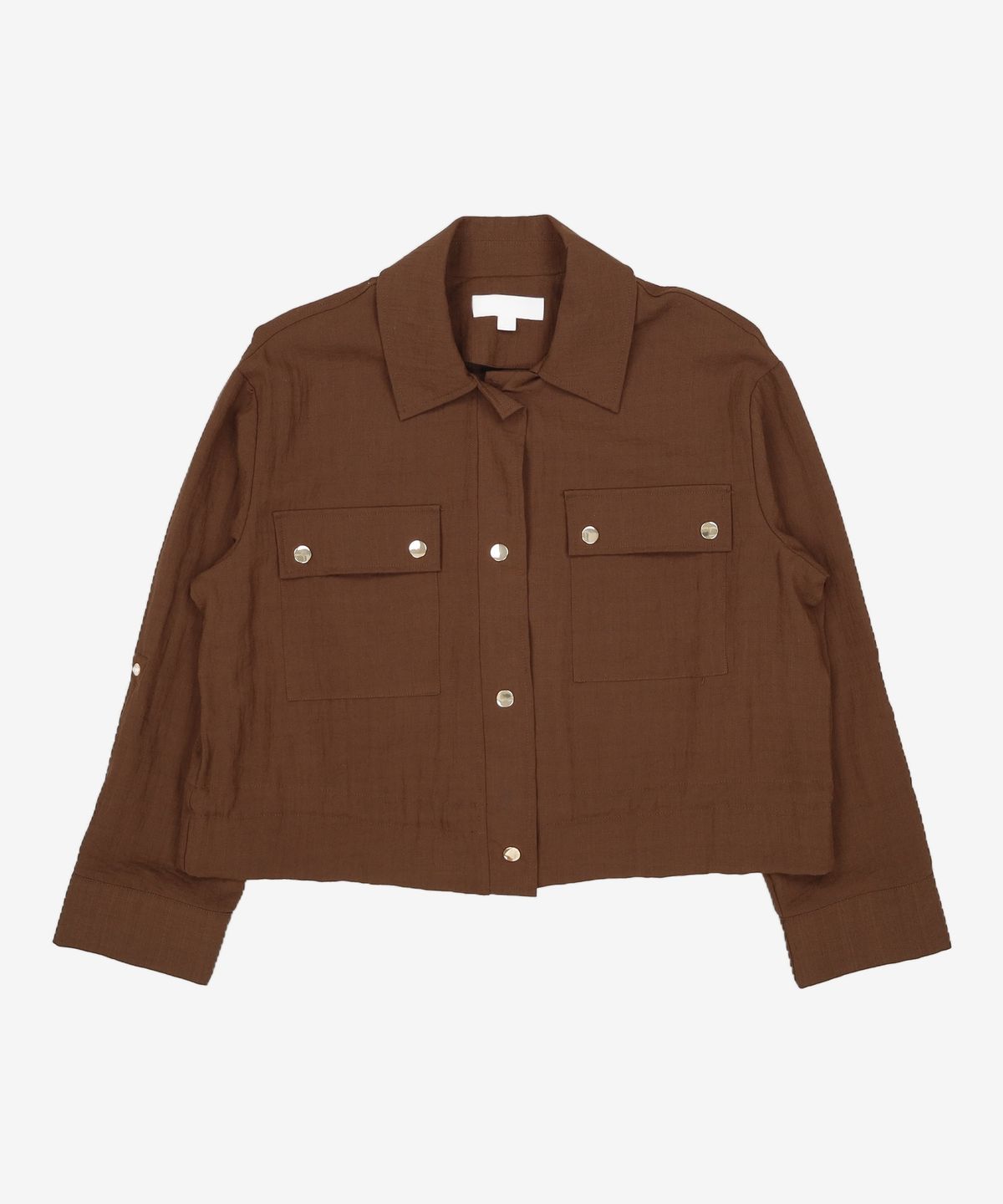 자라(ZARA) 나일론/코치 재킷 26
