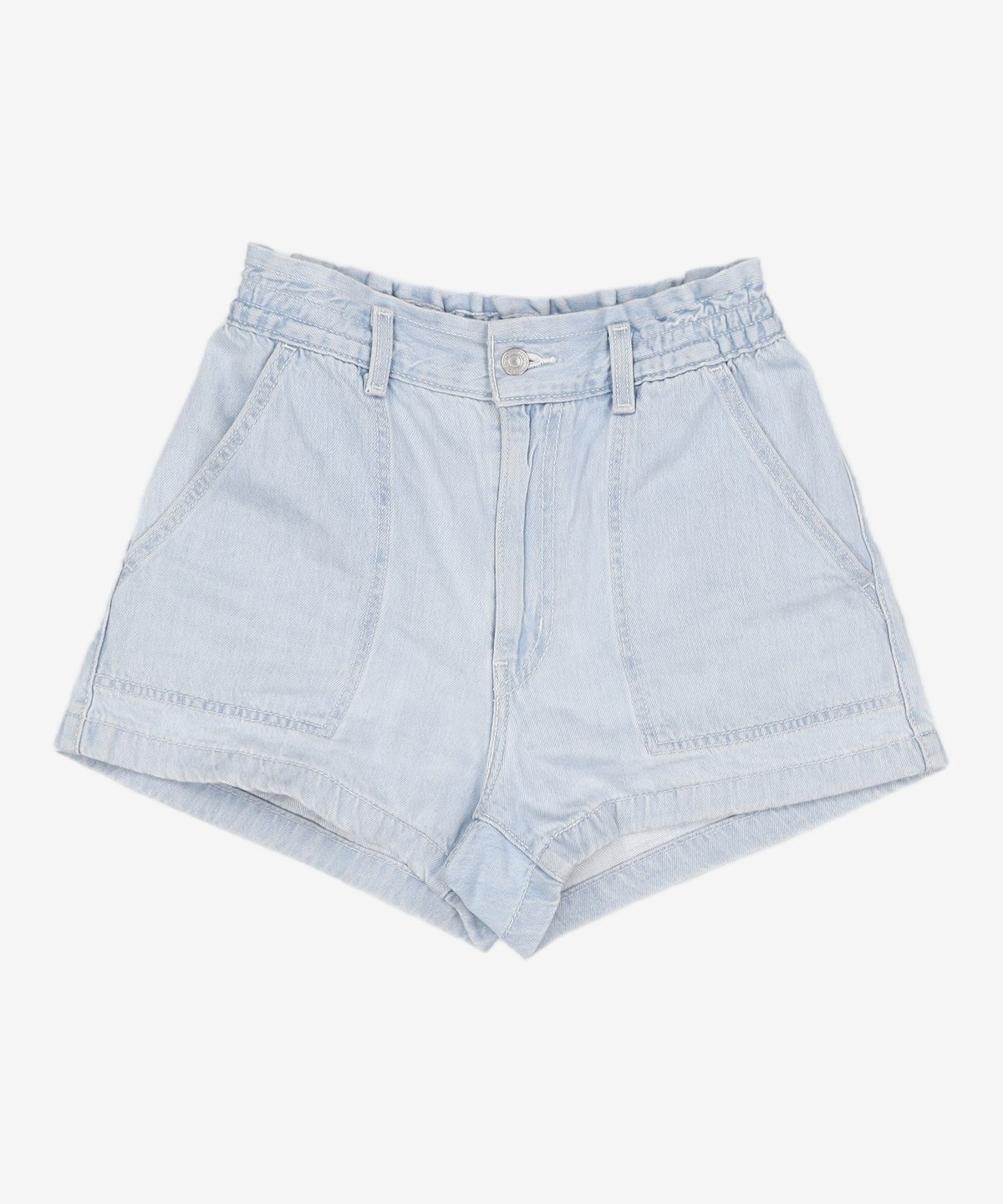 리바이스(LEVI'S) 숏팬츠 26