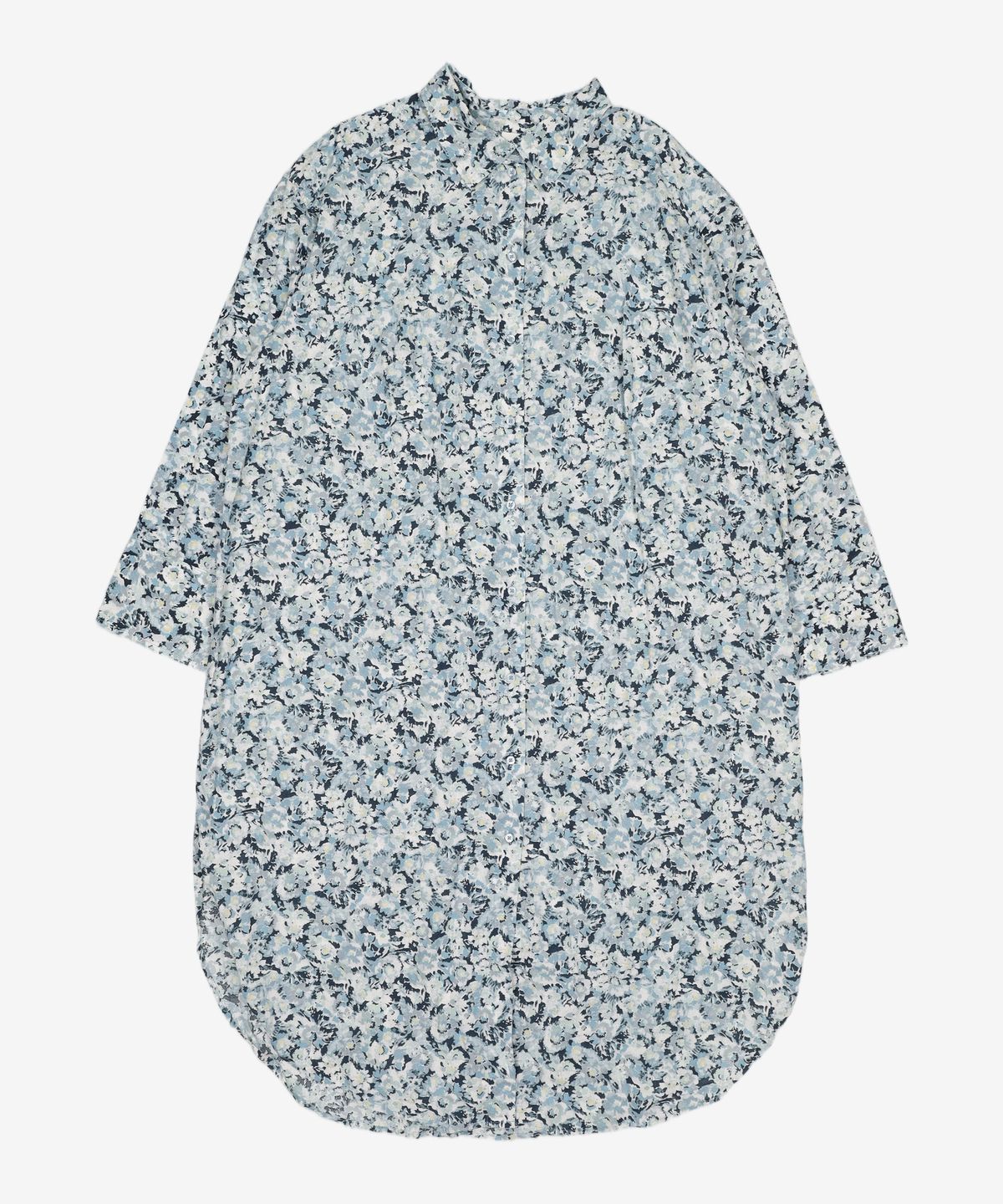 에이치앤엠(H&M) 맥시 원피스 XL