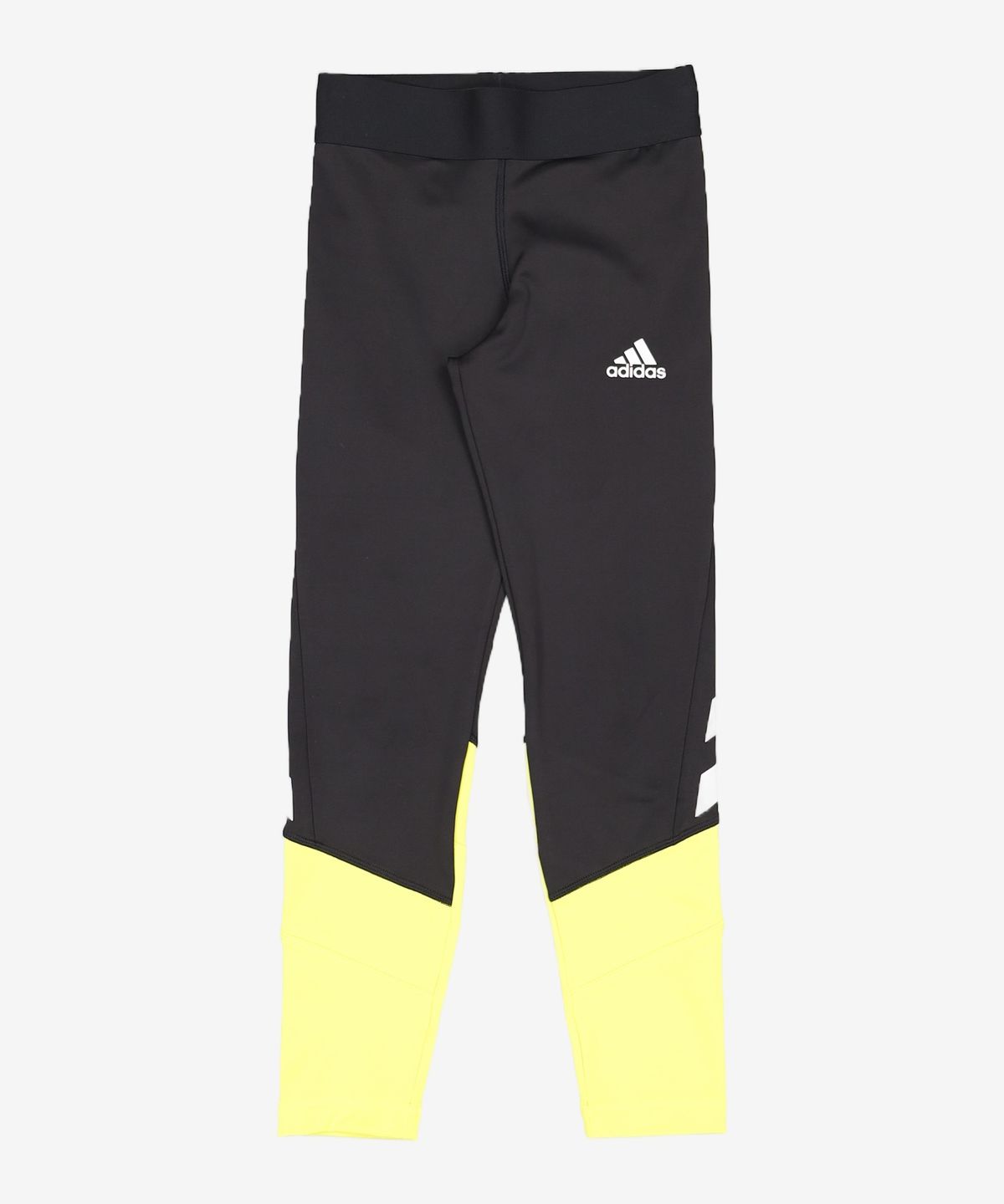 아디다스(ADIDAS) 레깅스 140