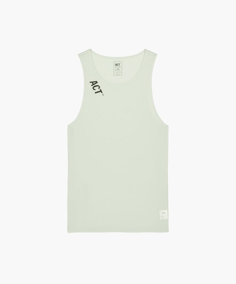 바이오퍼프 싱글렛 Mint