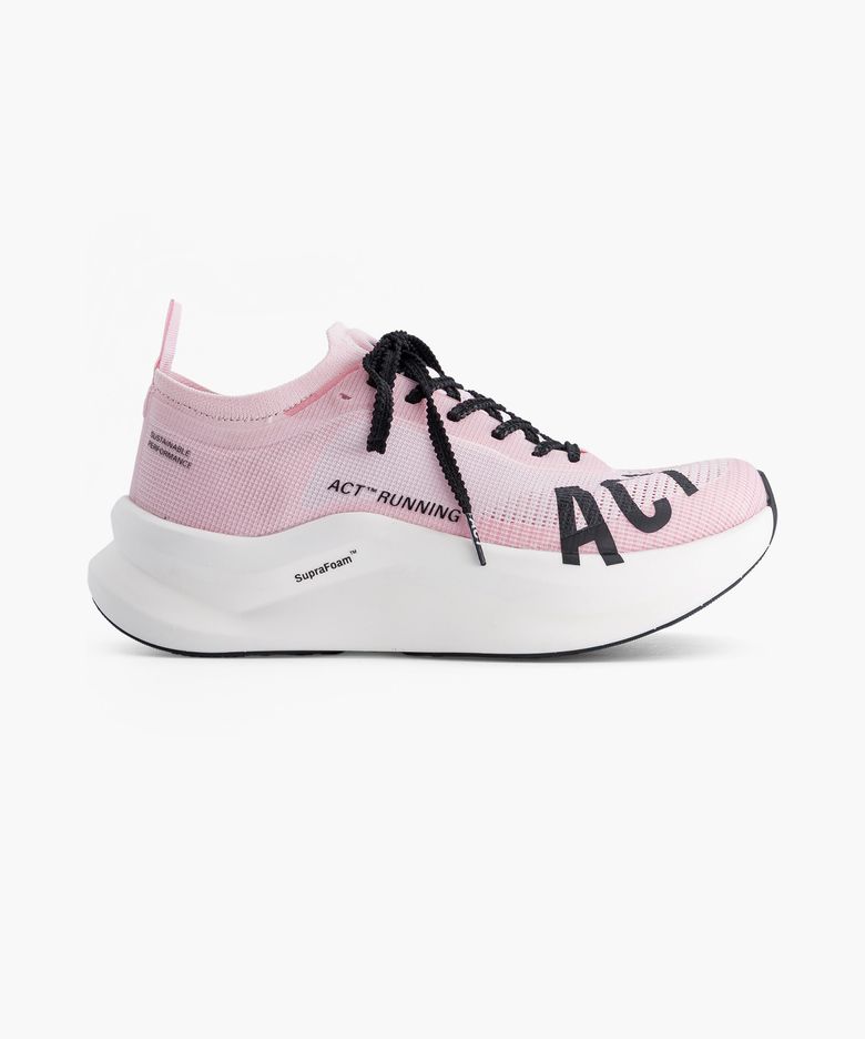 C1 러닝화 Pink