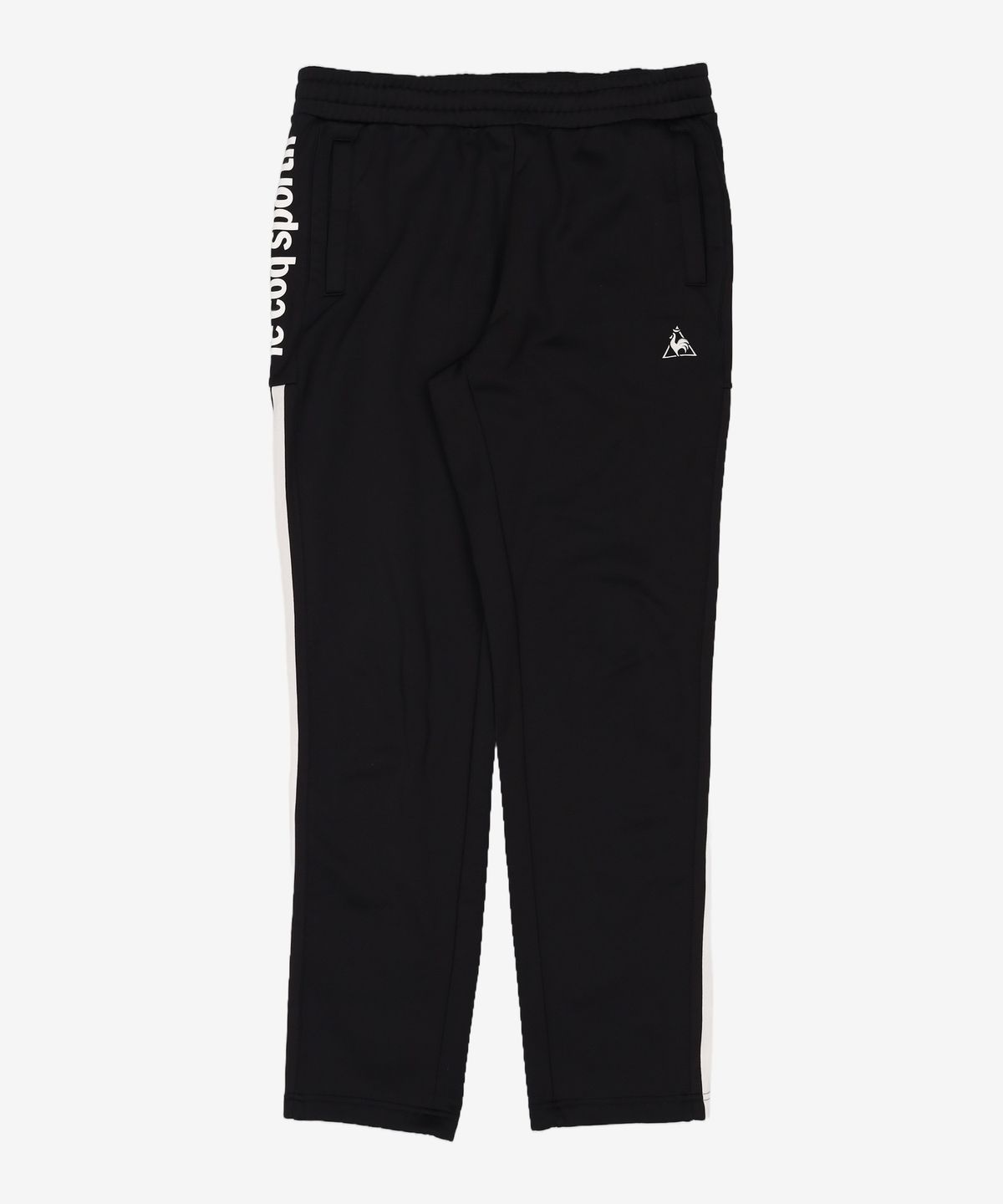 르꼬끄 스포르티브(LE COQ SPORTIF) 트레이닝 팬츠 95