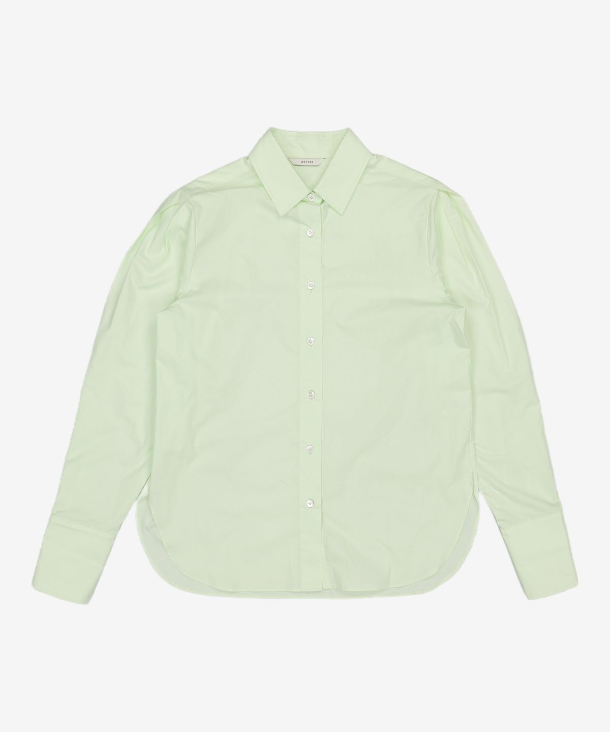 아스띠에(ASTIER) 캐주얼 셔츠