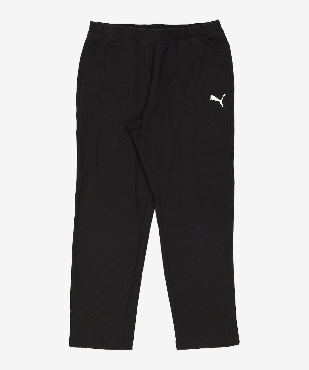 푸마(PUMA) 트레이닝 팬츠 150