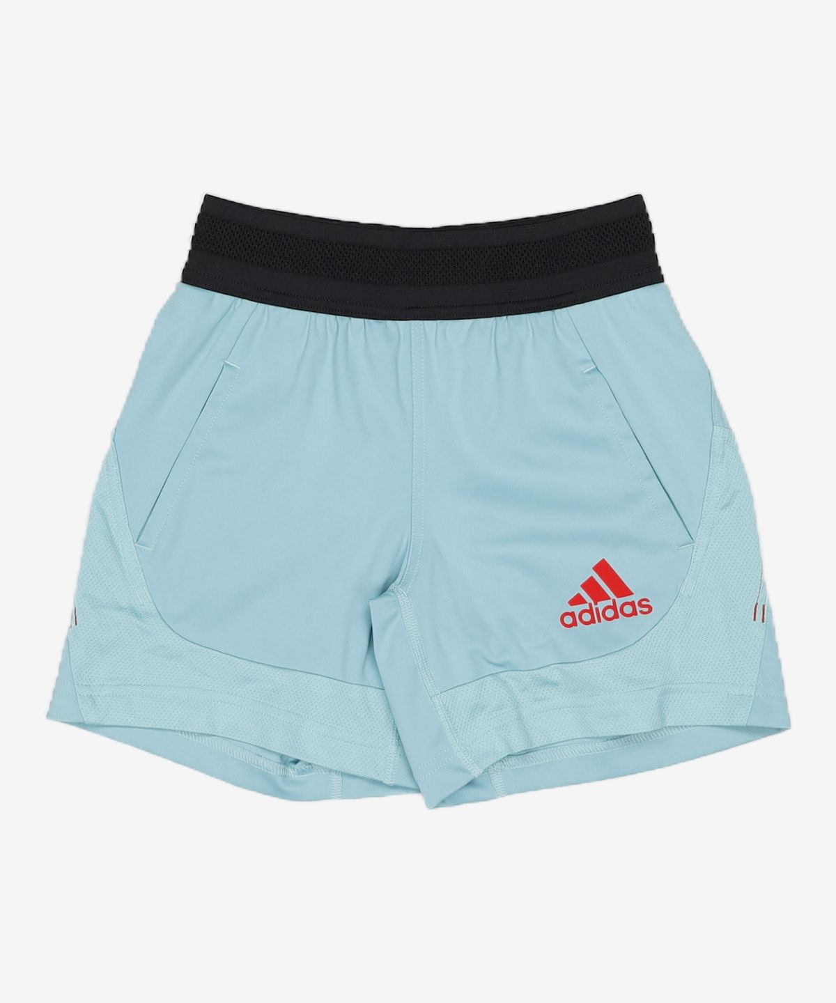 아디다스(ADIDAS) 숏팬츠 130