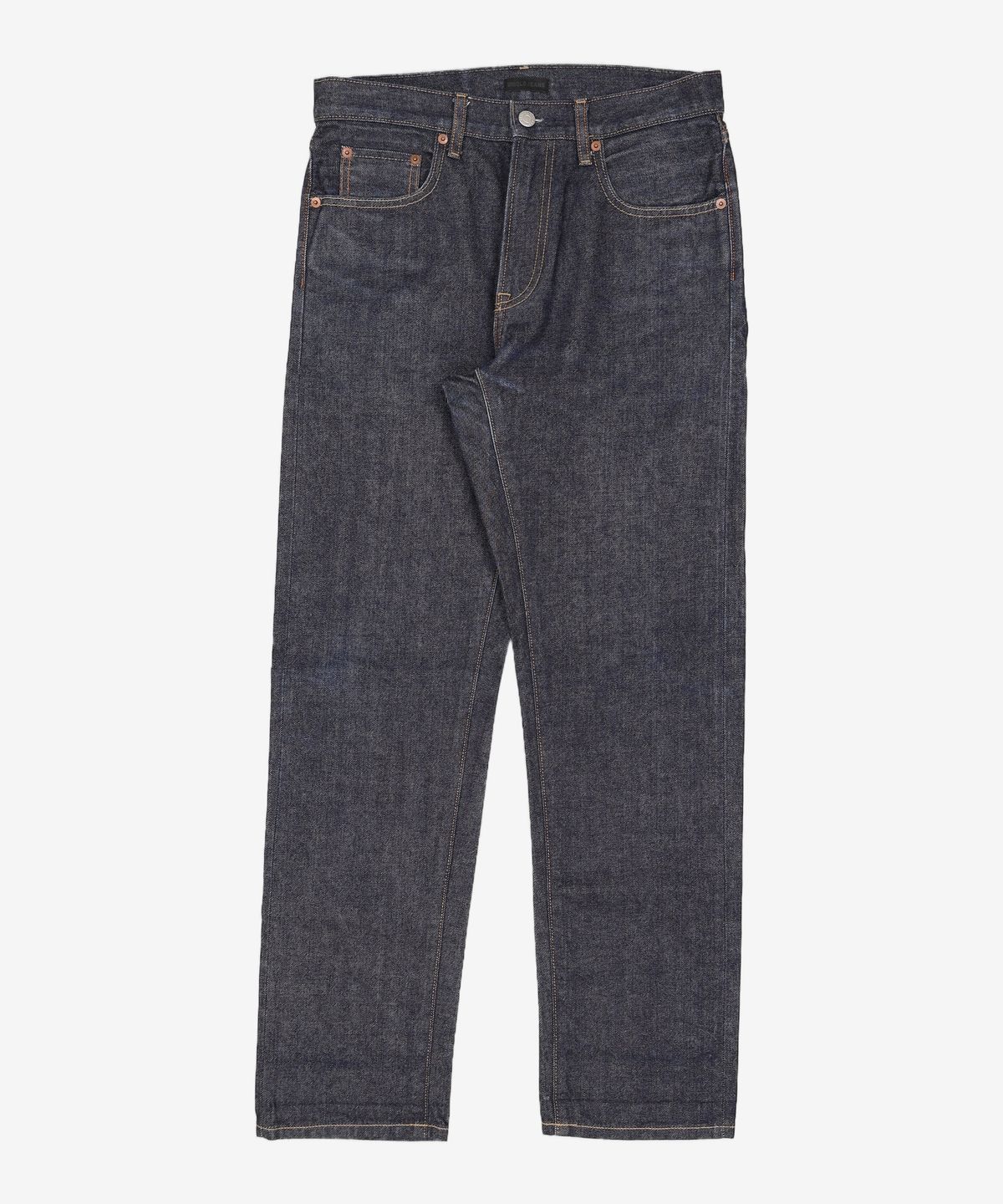 유니클로(UNIQLO) 청/데님 팬츠 73.5