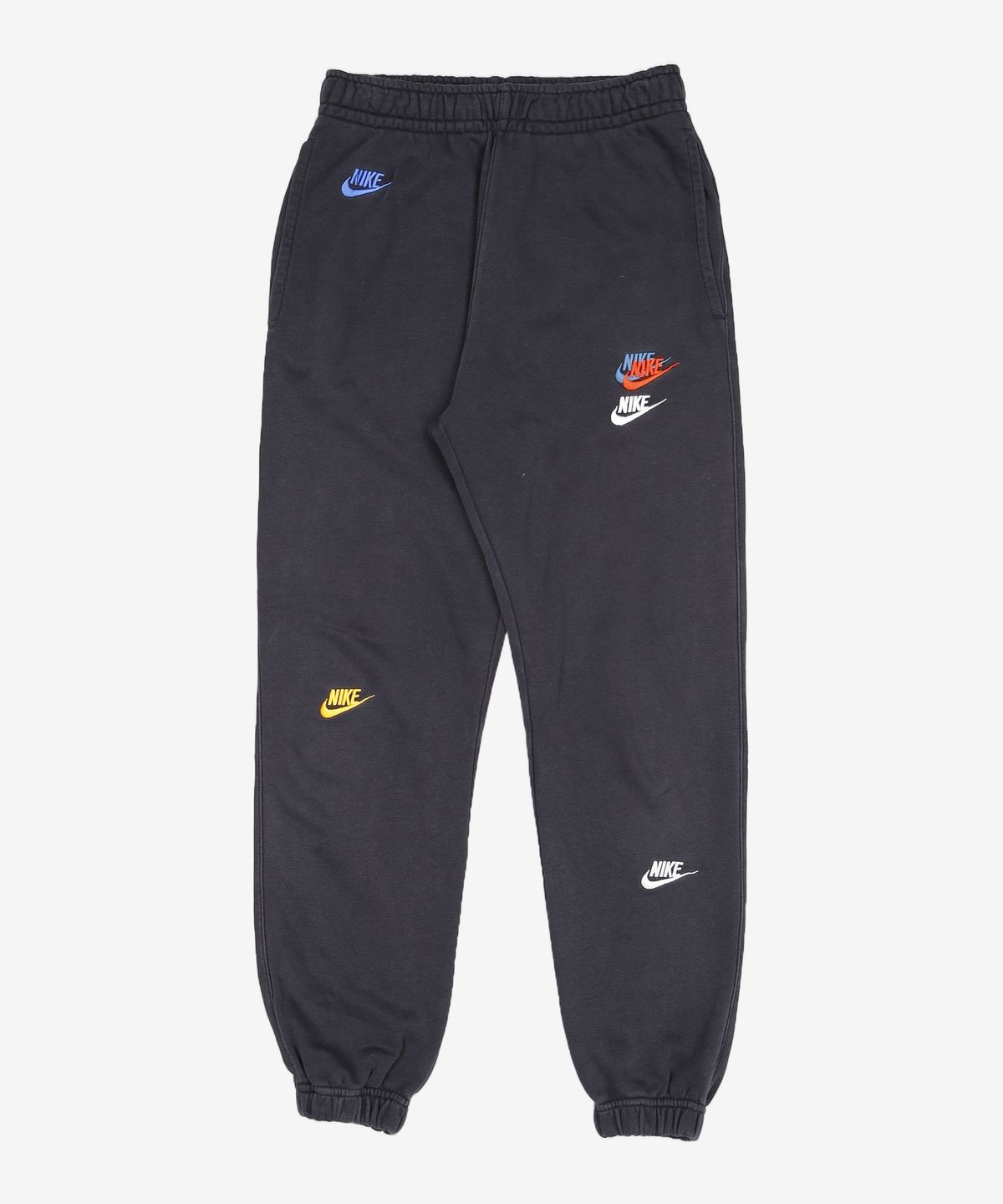 나이키(NIKE) 조거 팬츠 S