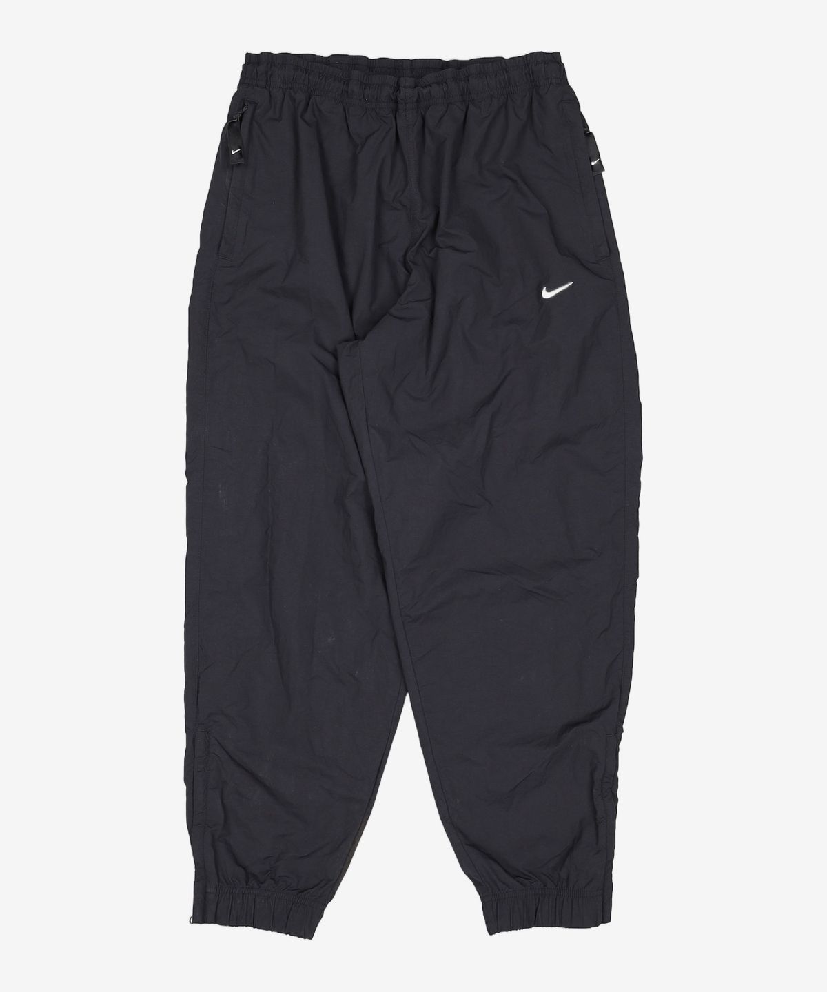 나이키(NIKE) 조거 팬츠 L