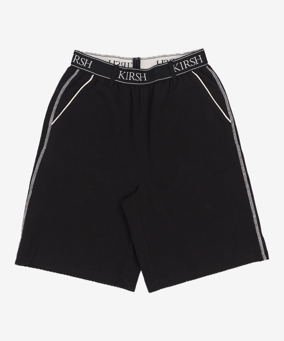 키르시(KIRSH) 레깅스 1