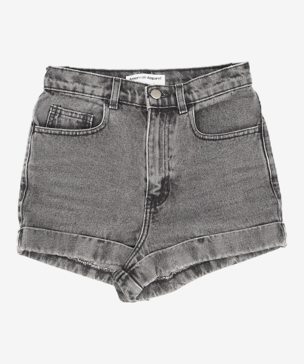 아메리칸 어패럴(AMERICAN APPAREL) 숏팬츠 24