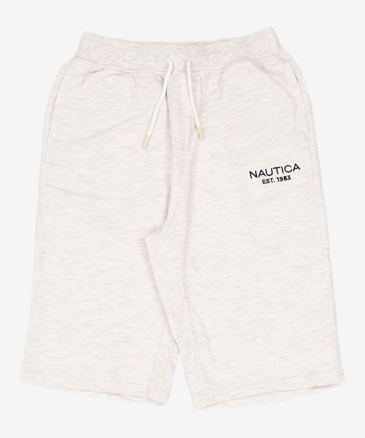 노티카(NAUTICA) 숏팬츠 150